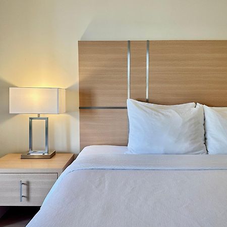 Bruce Anchor Cottages Тобермори Экстерьер фото